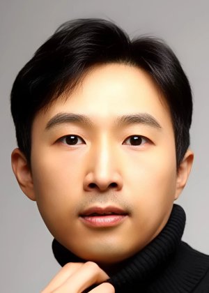 Lee Ki Sub