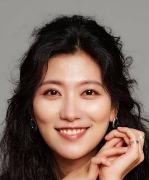 Heon Ju Lee