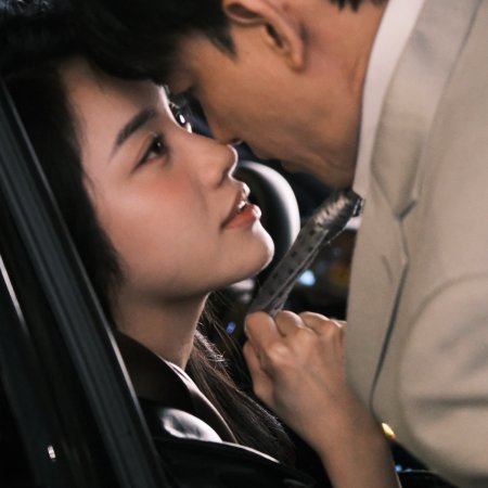 Eat Run Love (2025)