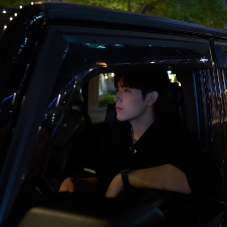 Eat Run Love (2025)