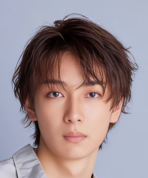 Yuki Tomita