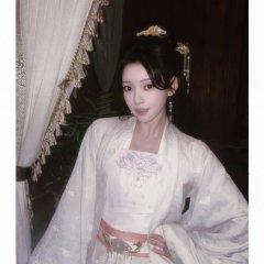 Guo Jia Yu photo