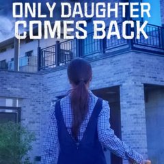 The Chaebol’s Only Daughter Comes Back Korean Drama photo