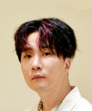 Hyun Sang Yon