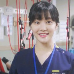 A Poem a Day Korean Drama photo