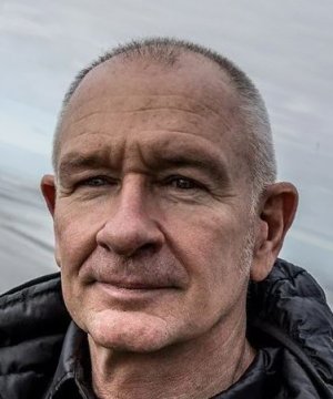 Pawel Edelman