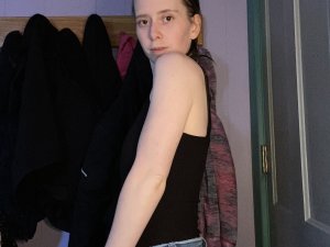 kaylaluvsdrama
