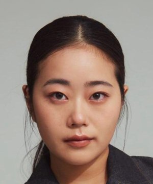 Giko 