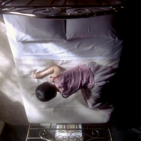 Semi-Double (1999)