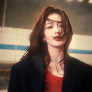 R_LuLu