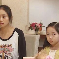 I'm Mita, Your Housekeeper Japanese Drama photo