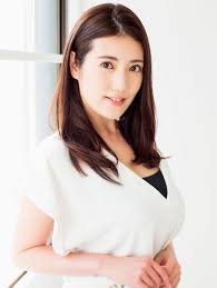 Aya Kusano