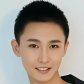 Hu Hong Yu
