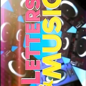 Letters & Music (2012)