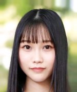 Suzukawa Kotone