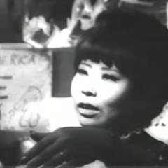 History of Postwar Japan as Told by a Bar Hostess Japanese Movie photo