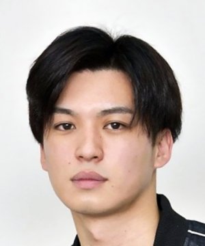Atsushi Arai