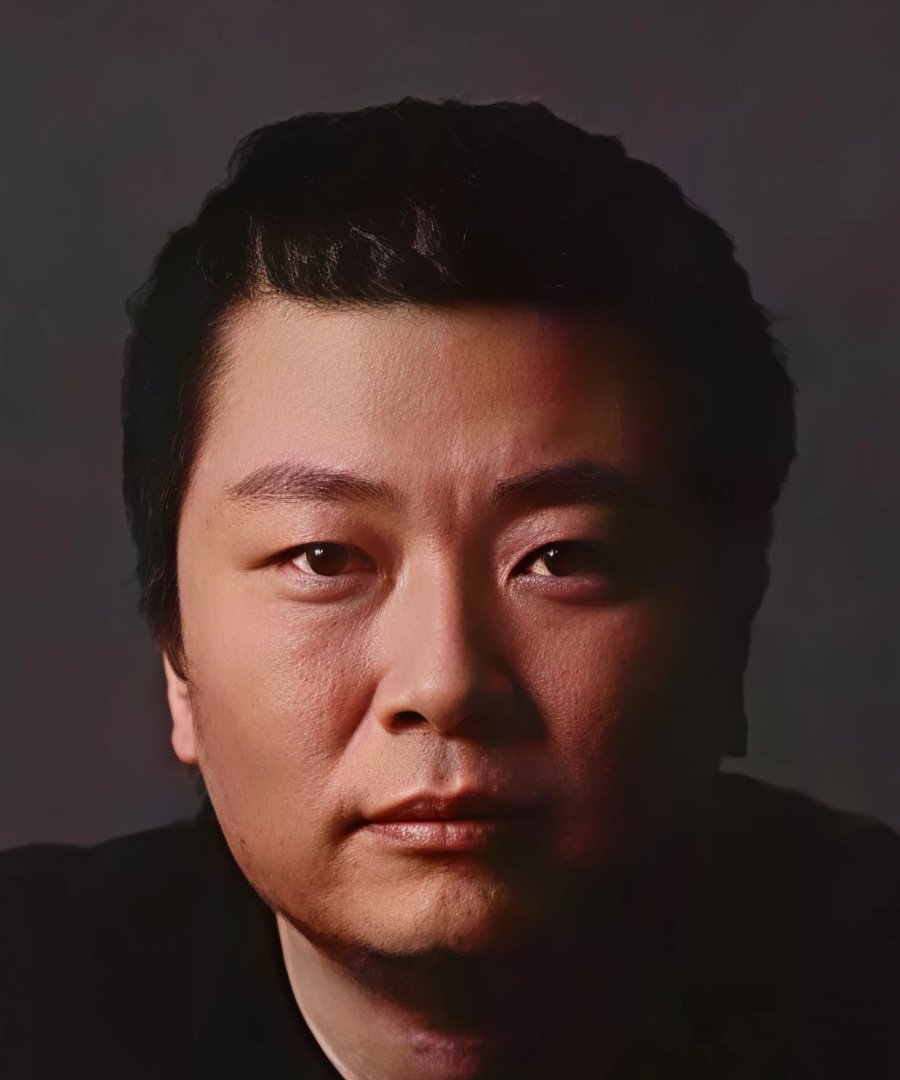 Shui Yu Tang