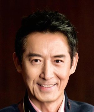 Yue Ma
