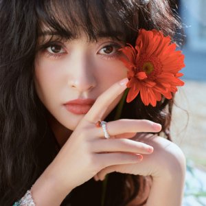 How Well Do You Know Shen Yue? 