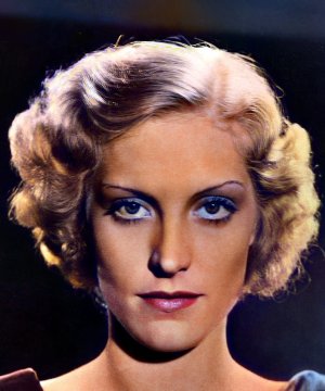 Ruth Eweler