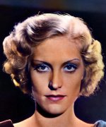 Ruth Eweler