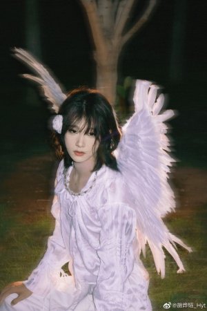two_ghost