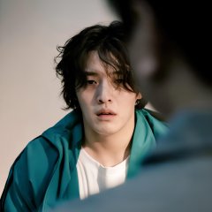 Yadang: The Snitch Korean Movie photo