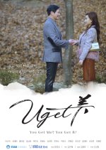 U Get Me Korean Drama photo