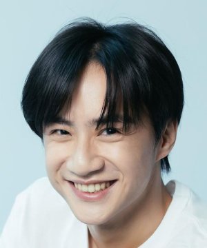 Han Lin Wu