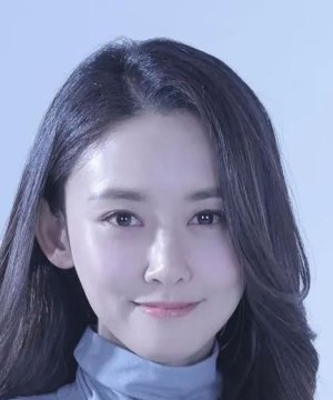 Young Joo Heo