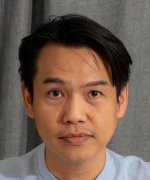 Krieng Kriengkrai Fooksaem