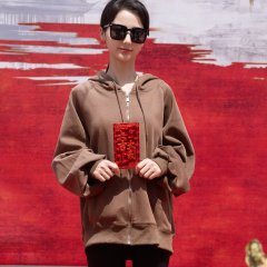 Shi Jian Qing Chinese Drama photo