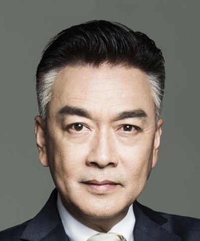Shen Zhang