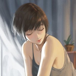 livstears