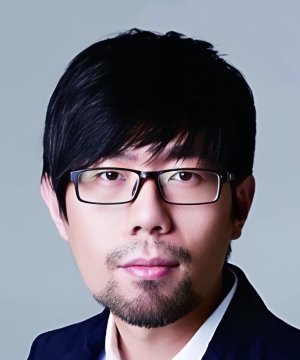 Jun Cai