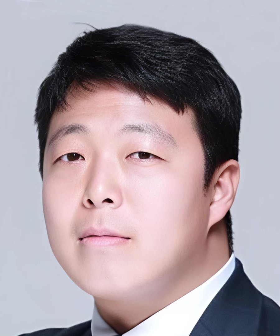 jTBC Romance and Healing K-drama My Youth with Song Joong Ki and Chun Woo  Hee is a Disappointment in Ratings and Reviews - A Koala's Playground, image size:900x1080