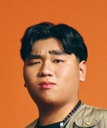 Mickey Krittapak Eurvikarnku