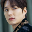 LeeMin-Hoo
