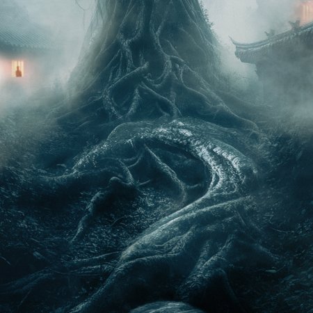 The Truth Season 3 (2025)