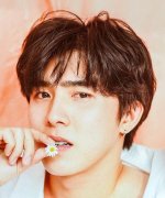 Boom Raveewit Jirapongkanon