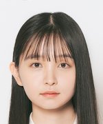 Kubota Ayano