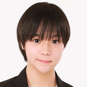 Sera Ishida