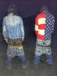 Bick
