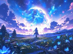 Moonlight