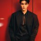 Joong
