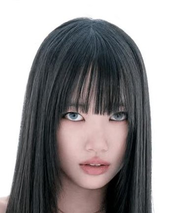 Soo In Kim