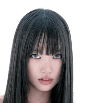 Soo In Kim