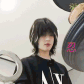 six╰(*´︶`*)╯