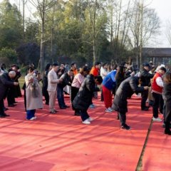 Drama Laureate Chinese Movie photo